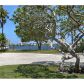 910 Jefferson St, Hollywood, FL 33019 ID:14740085