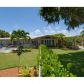 910 Jefferson St, Hollywood, FL 33019 ID:14740086