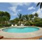 910 Jefferson St, Hollywood, FL 33019 ID:14740087