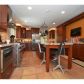 910 Jefferson St, Hollywood, FL 33019 ID:14740088