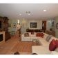 910 Jefferson St, Hollywood, FL 33019 ID:14740092