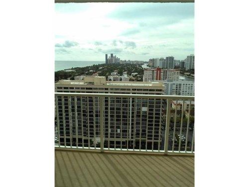 1985 S Ocean Dr # 21A, Hallandale, FL 33009