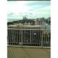 1985 S Ocean Dr # 21A, Hallandale, FL 33009 ID:14744036