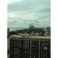 1985 S Ocean Dr # 21A, Hallandale, FL 33009 ID:14744037