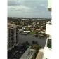 1985 S Ocean Dr # 21A, Hallandale, FL 33009 ID:14744038