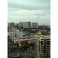 1985 S Ocean Dr # 21A, Hallandale, FL 33009 ID:14744039