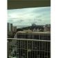 1985 S Ocean Dr # 21A, Hallandale, FL 33009 ID:14744041