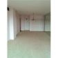 1985 S Ocean Dr # 21A, Hallandale, FL 33009 ID:14744042