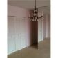 1985 S Ocean Dr # 21A, Hallandale, FL 33009 ID:14744043