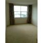 1985 S Ocean Dr # 21A, Hallandale, FL 33009 ID:14744044