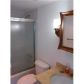 1985 S Ocean Dr # 21A, Hallandale, FL 33009 ID:14744045