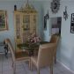 2200 E Hallandale Beach Blv # 508, Hallandale, FL 33009 ID:14822967