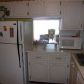 2200 E Hallandale Beach Blv # 508, Hallandale, FL 33009 ID:14822973