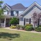 43 Luke Drive, Hoschton, GA 30548 ID:14449137