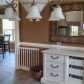 43 Luke Drive, Hoschton, GA 30548 ID:14449140