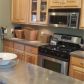 43 Luke Drive, Hoschton, GA 30548 ID:14449141