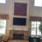 43 Luke Drive, Hoschton, GA 30548 ID:14449143