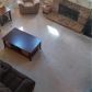 43 Luke Drive, Hoschton, GA 30548 ID:14449144