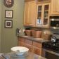 43 Luke Drive, Hoschton, GA 30548 ID:14449145