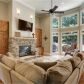 110 Brannon Court, Canton, GA 30115 ID:14585258