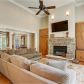 110 Brannon Court, Canton, GA 30115 ID:14585259