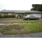 2130 NW 105th Ter, Hollywood, FL 33026 ID:14827411