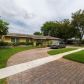 2130 NW 105th Ter, Hollywood, FL 33026 ID:14827412