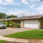 2130 NW 105th Ter, Hollywood, FL 33026 ID:14827416