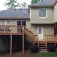 121 Silver Creek Drive, Canton, GA 30114 ID:14415528