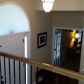 121 Silver Creek Drive, Canton, GA 30114 ID:14415530