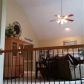 121 Silver Creek Drive, Canton, GA 30114 ID:14415531