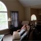 121 Silver Creek Drive, Canton, GA 30114 ID:14415532