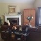 121 Silver Creek Drive, Canton, GA 30114 ID:14415533