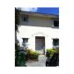 1066 SE 13th Ave # 0, Homestead, FL 33035 ID:14440488