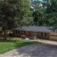 5917 Earlwane Drive, Lithonia, GA 30058 ID:14718946