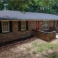 5917 Earlwane Drive, Lithonia, GA 30058 ID:14718947