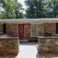 5917 Earlwane Drive, Lithonia, GA 30058 ID:14718948