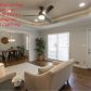 5917 Earlwane Drive, Lithonia, GA 30058 ID:14718953