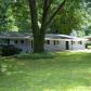 2463 Briarmoor Road, Atlanta, GA 30345 ID:14833813