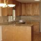 2463 Briarmoor Road, Atlanta, GA 30345 ID:14833815