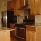 2463 Briarmoor Road, Atlanta, GA 30345 ID:14833816