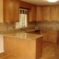 2463 Briarmoor Road, Atlanta, GA 30345 ID:14833817