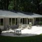 2463 Briarmoor Road, Atlanta, GA 30345 ID:14833822