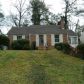 936 S Mcdonough Street, Decatur, GA 30030 ID:13882371