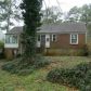 936 S Mcdonough Street, Decatur, GA 30030 ID:13882372