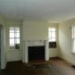 936 S Mcdonough Street, Decatur, GA 30030 ID:13882374