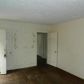 936 S Mcdonough Street, Decatur, GA 30030 ID:13882376