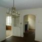 936 S Mcdonough Street, Decatur, GA 30030 ID:13882378