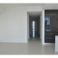 3250 NE 188 # 607, Miami, FL 33180 ID:14359061