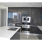 3250 NE 188 # 607, Miami, FL 33180 ID:14359063